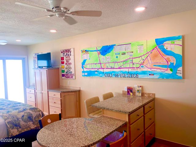 15617 Front Beach Road 303, Panama City Beach, FL 32413