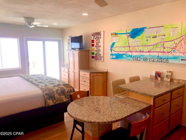 15617 Front Beach Road 303, Panama City Beach, FL 32413