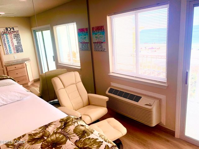 15617 Front Beach Road 303, Panama City Beach, FL 32413