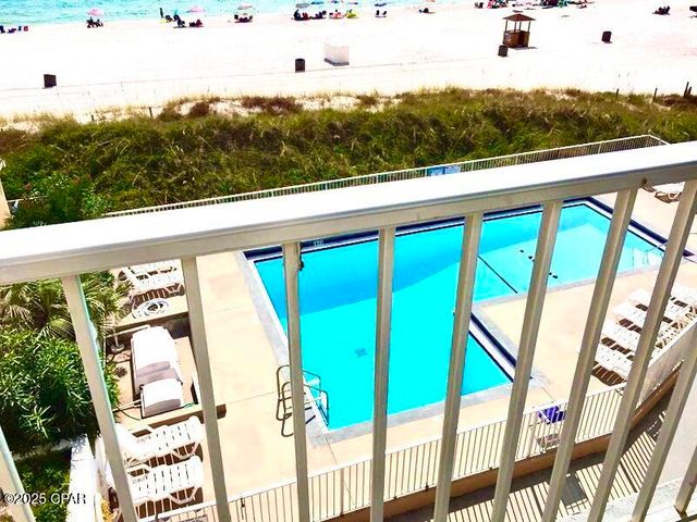 15617 Front Beach Road 303, Panama City Beach, FL 32413