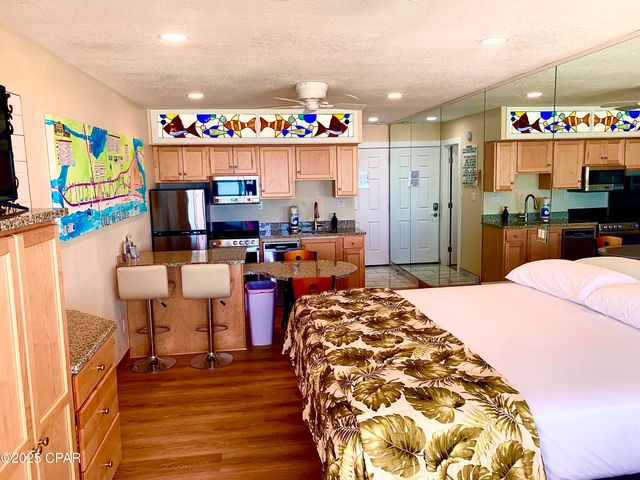 15617 Front Beach Road 303, Panama City Beach, FL 32413