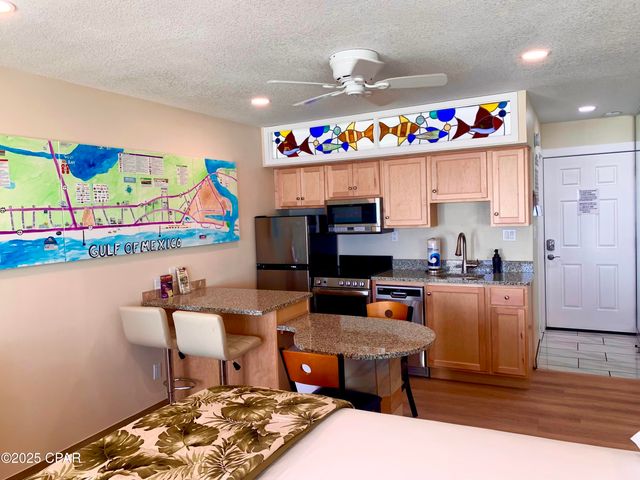 15617 Front Beach Road 303, Panama City Beach, FL 32413