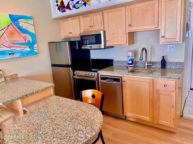 15617 Front Beach Road 303, Panama City Beach, FL 32413