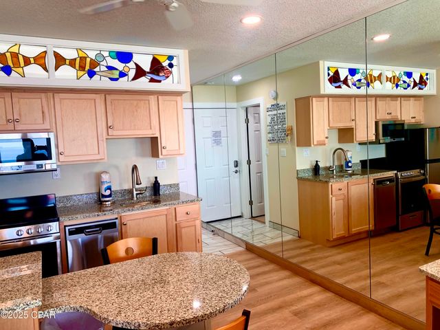 15617 Front Beach Road 303, Panama City Beach, FL 32413