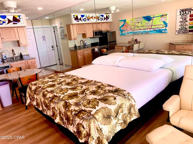 15617 Front Beach Road 303, Panama City Beach, FL 32413