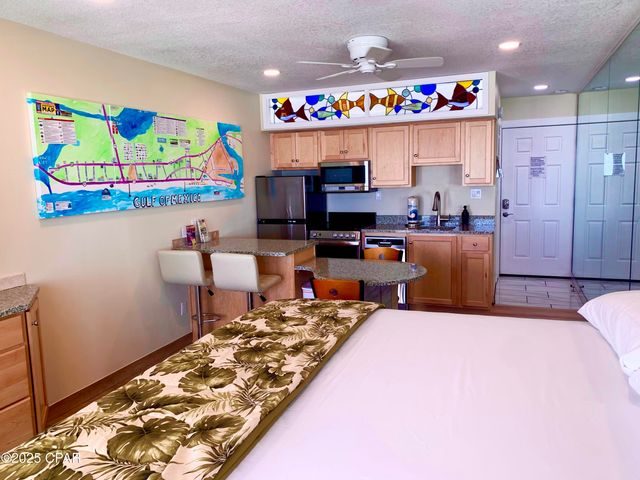 15617 Front Beach Road 303, Panama City Beach, FL 32413