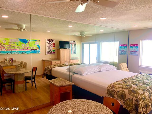 15617 Front Beach Road 303, Panama City Beach, FL 32413