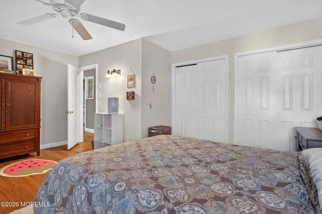 111 Cookman Avenue, Ocean Grove, NJ 07756