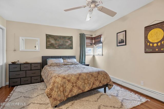 111 Cookman Avenue, Ocean Grove, NJ 07756