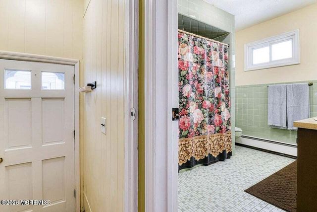111 Cookman Avenue, Ocean Grove, NJ 07756