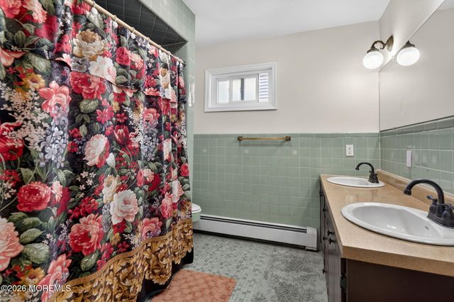 111 Cookman Avenue, Ocean Grove, NJ 07756