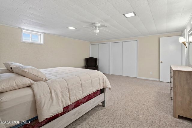111 Cookman Avenue, Ocean Grove, NJ 07756