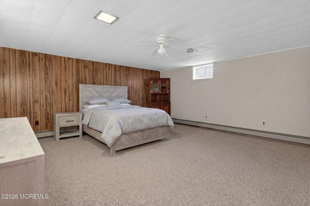 111 Cookman Avenue, Ocean Grove, NJ 07756