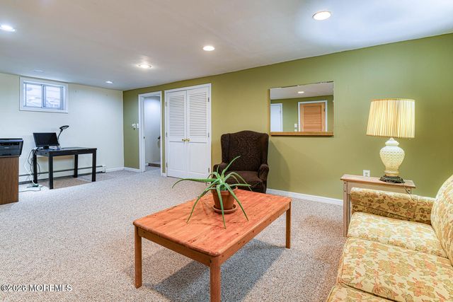 111 Cookman Avenue, Ocean Grove, NJ 07756