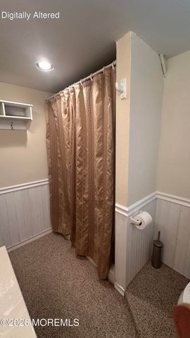 111 Cookman Avenue, Ocean Grove, NJ 07756