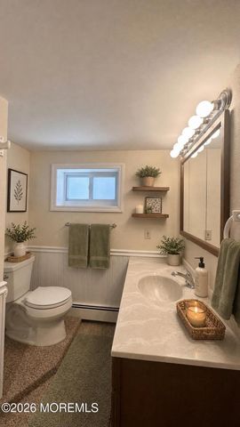 111 Cookman Avenue, Ocean Grove, NJ 07756