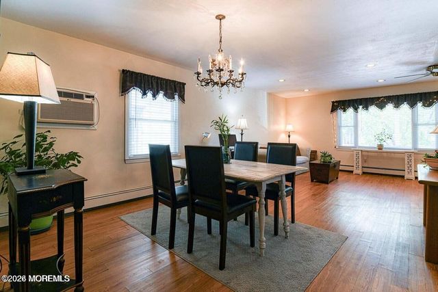 111 Cookman Avenue, Ocean Grove, NJ 07756