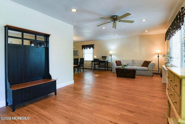 111 Cookman Avenue, Ocean Grove, NJ 07756