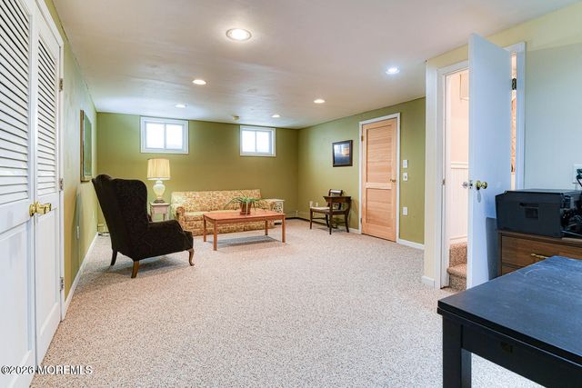 111 Cookman Avenue, Ocean Grove, NJ 07756