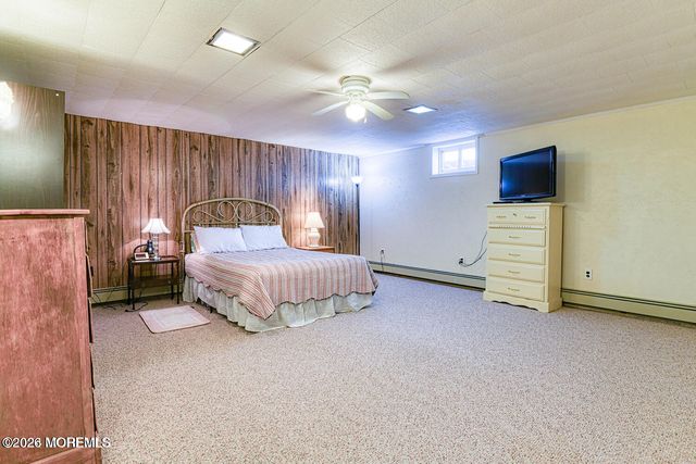 111 Cookman Avenue, Ocean Grove, NJ 07756