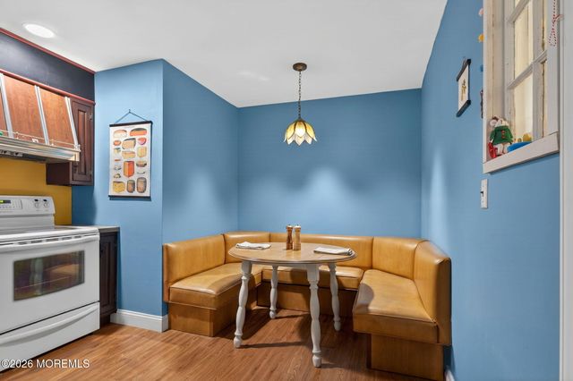 111 Cookman Avenue, Ocean Grove, NJ 07756