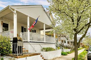 111 Cookman Avenue, Ocean Grove, NJ 07756