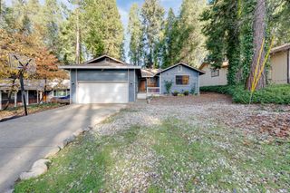 6507 Dobson Way, Pollock Pines, CA 95726