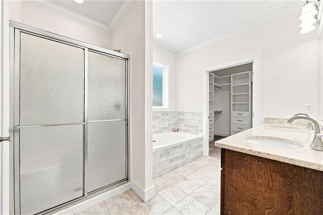569 Byrd Mountain Lane, Canton, GA 30114
