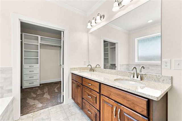 569 Byrd Mountain Lane, Canton, GA 30114