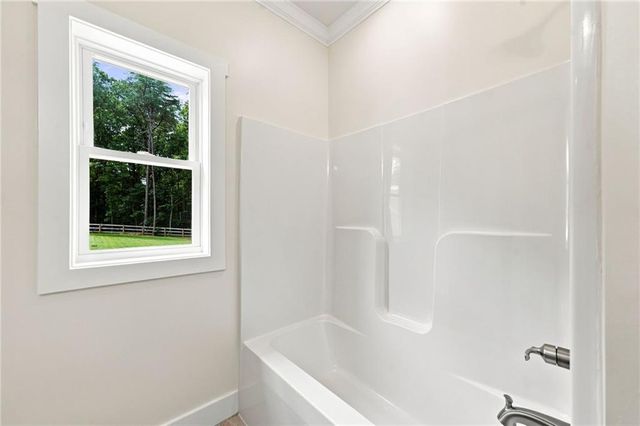 569 Byrd Mountain Lane, Canton, GA 30114