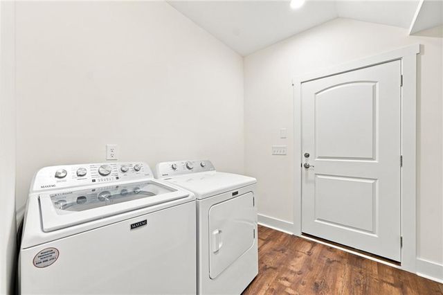 569 Byrd Mountain Lane, Canton, GA 30114