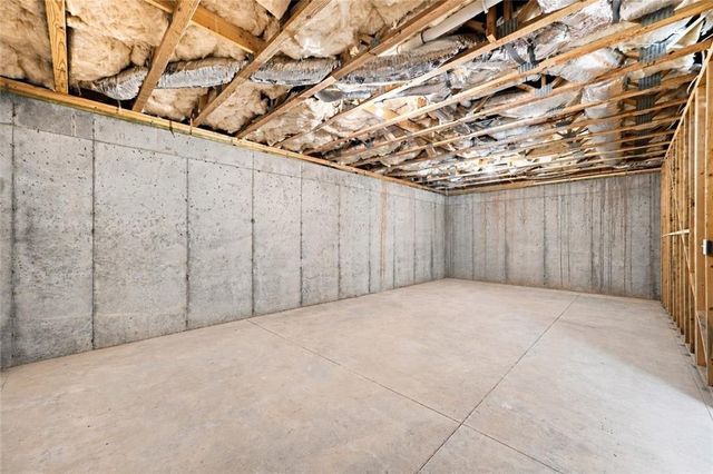 569 Byrd Mountain Lane, Canton, GA 30114