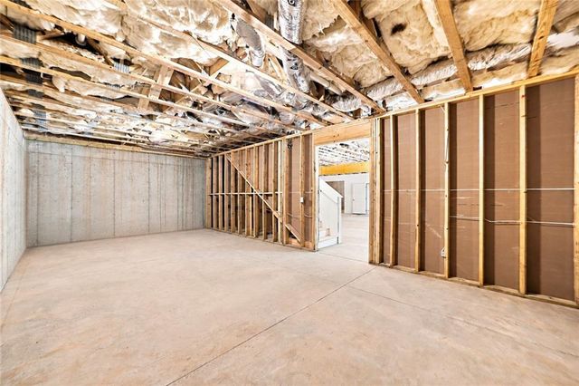 569 Byrd Mountain Lane, Canton, GA 30114