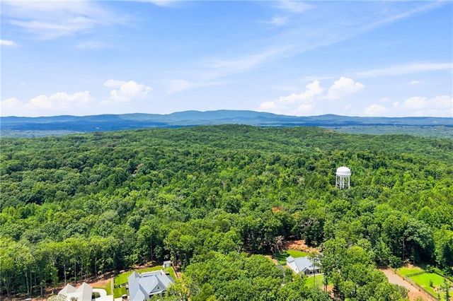 569 Byrd Mountain Lane, Canton, GA 30114