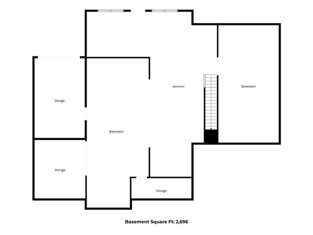 569 Byrd Mountain Lane, Canton, GA 30114