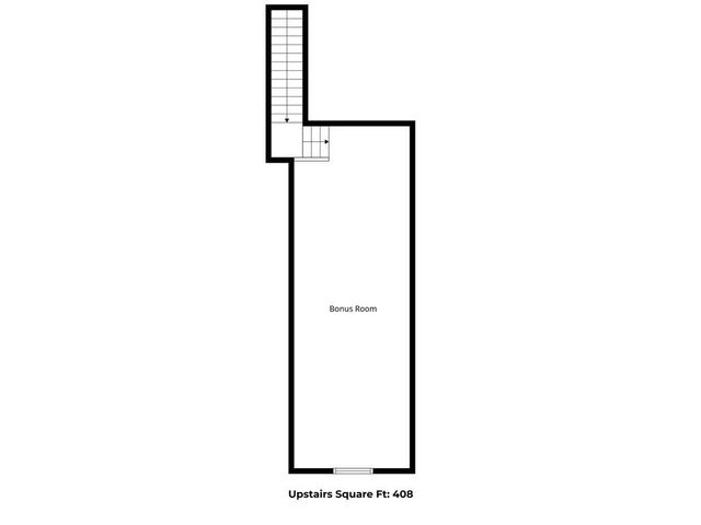 569 Byrd Mountain Lane, Canton, GA 30114