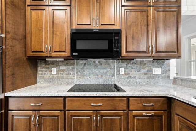 569 Byrd Mountain Lane, Canton, GA 30114