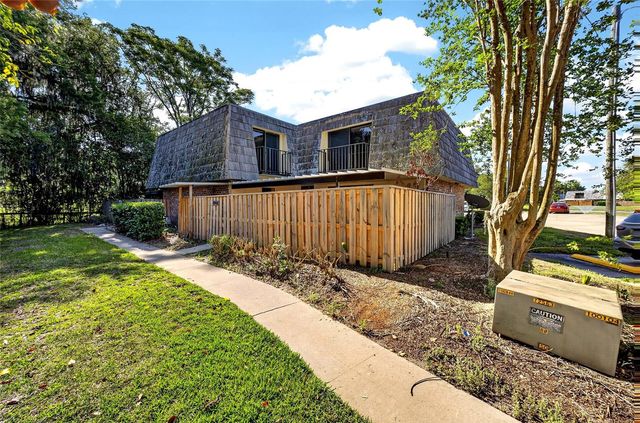 2906 ASH DRIVE, Leesburg, FL 34748