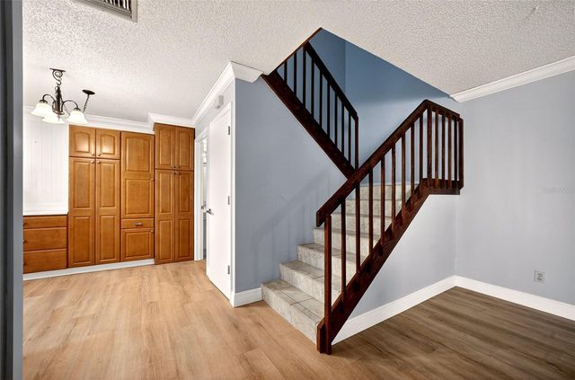 2906 ASH DRIVE, Leesburg, FL 34748