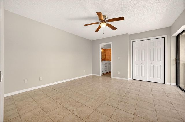 2906 ASH DRIVE, Leesburg, FL 34748