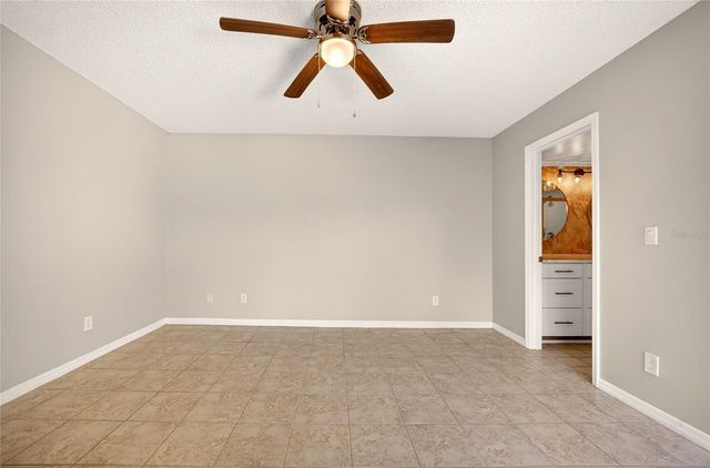 2906 ASH DRIVE, Leesburg, FL 34748