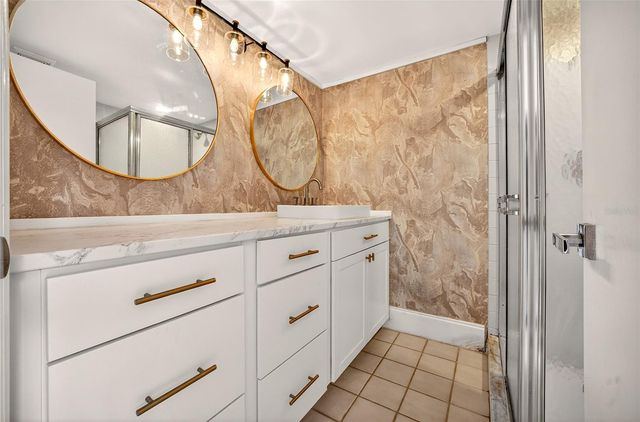 2906 ASH DRIVE, Leesburg, FL 34748