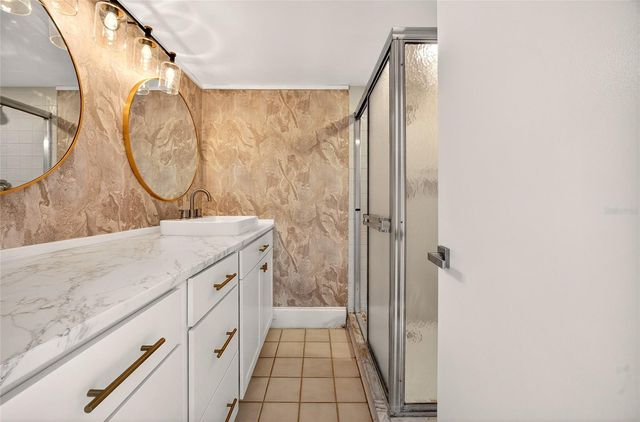 2906 ASH DRIVE, Leesburg, FL 34748