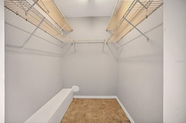 2906 ASH DRIVE, Leesburg, FL 34748