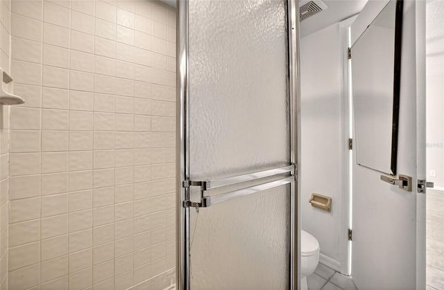 2906 ASH DRIVE, Leesburg, FL 34748