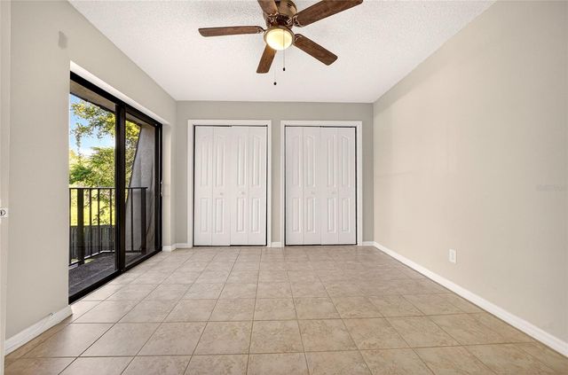 2906 ASH DRIVE, Leesburg, FL 34748