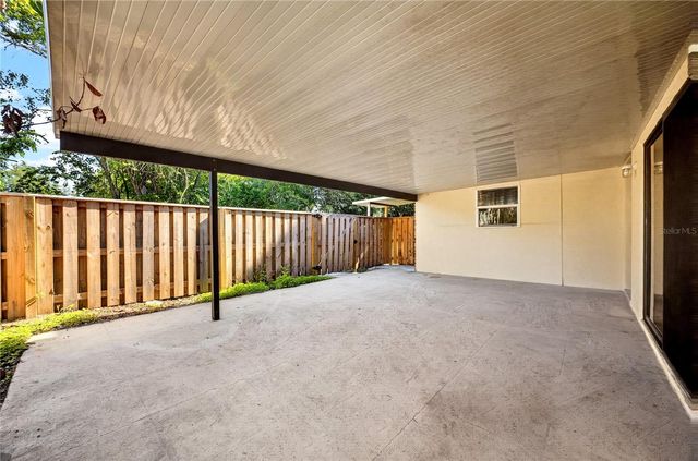 2906 ASH DRIVE, Leesburg, FL 34748