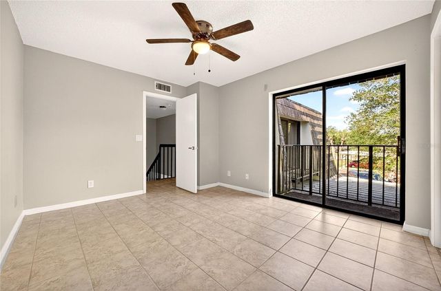 2906 ASH DRIVE, Leesburg, FL 34748