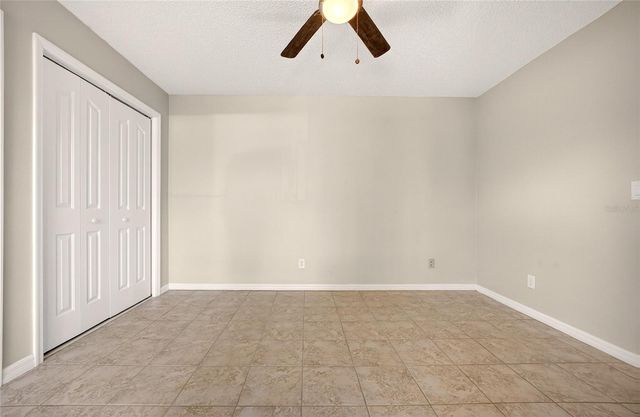 2906 ASH DRIVE, Leesburg, FL 34748