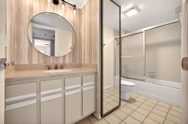 2906 ASH DRIVE, Leesburg, FL 34748